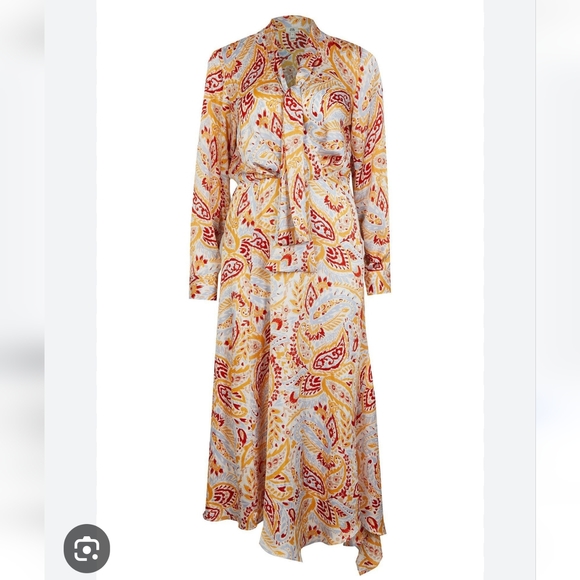 River Island Dresses & Skirts - River island  dress